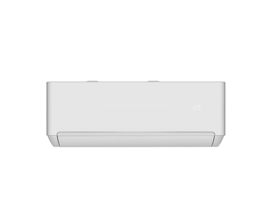 Neoclima NS/NU-HAP09T32 Pro-Health On/Off сплит-система настенного типa