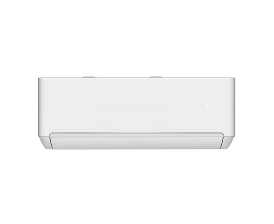 Neoclima NS/NU-HAP12TWI32 Pro-Health Inverter сплит-система настенного типa