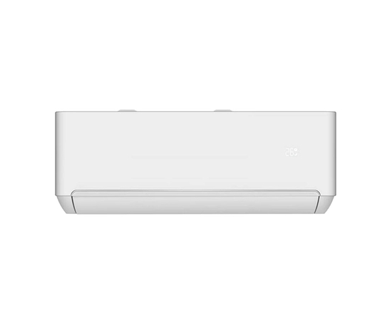 Neoclima NS/NU-HAP18TWI32 Pro-Health Inverter сплит-система настенного типa