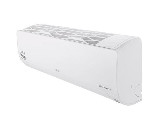 Lg B24TS.NSKC/B24TS.U24C ProCool Inverter сплит-система настенного типа, изображение 7