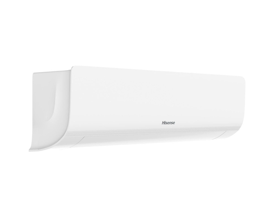 Hisense AS-09HW4RLRKC01AG ERA Classic A WI-FI On/Off сплит-система настенного типа, изображение 3