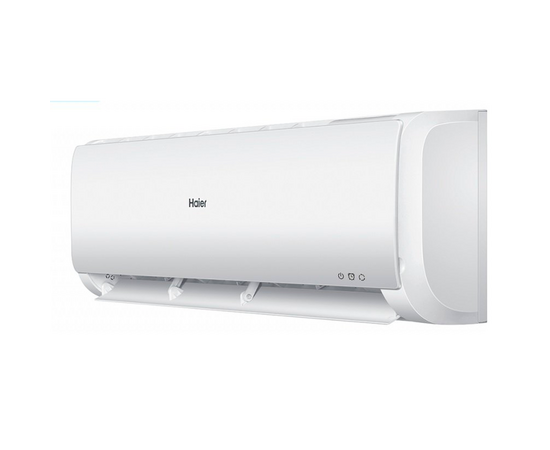 Haier AS18TT5HRA/1U18TL4FRA Tundra Inverter сплит-система настенного типа, изображение 2