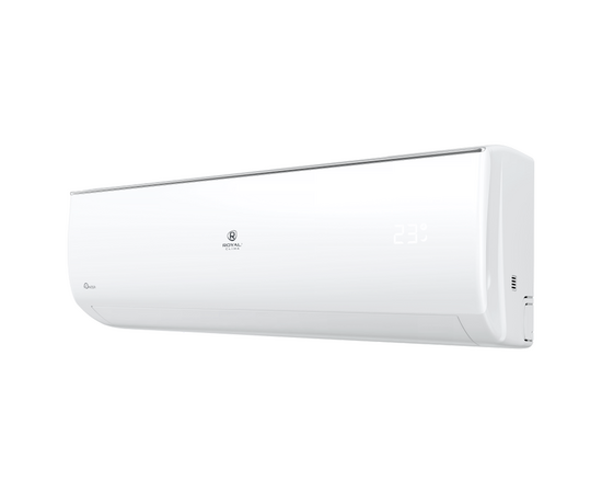 Royal Clima RC-GLC70HN Gloria On/Off сплит-система настенного типа, изображение 2