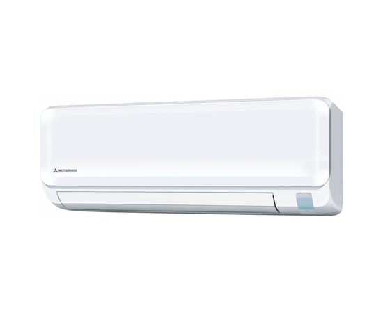 Mitsubishi Heavy SRK20ZTL-W/SRC20ZTL-W Стандарт Плюс Inverter сплит-система настенного типа