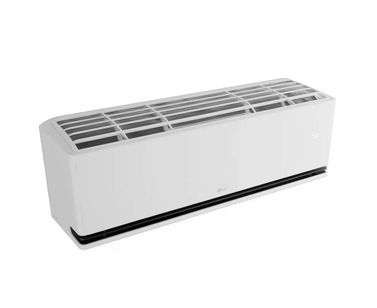 LG H12S1D.NS1R Deluxe Pro Inverter настенный блок мульти сплит-системы, изображение 5