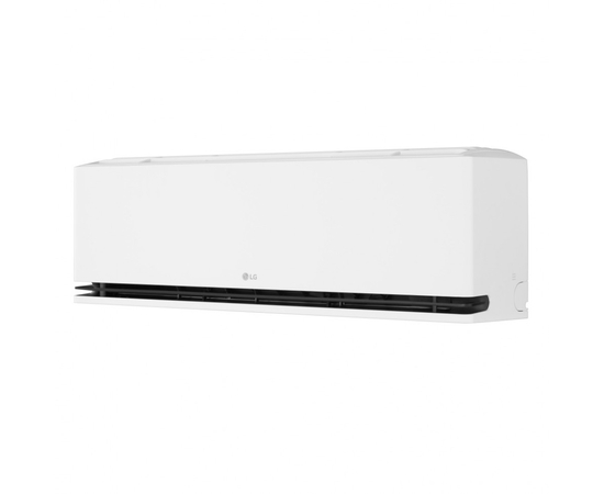 LG H24S1D.NS1R Deluxe Pro Inverter настенный блок мульти сплит-системы, изображение 4