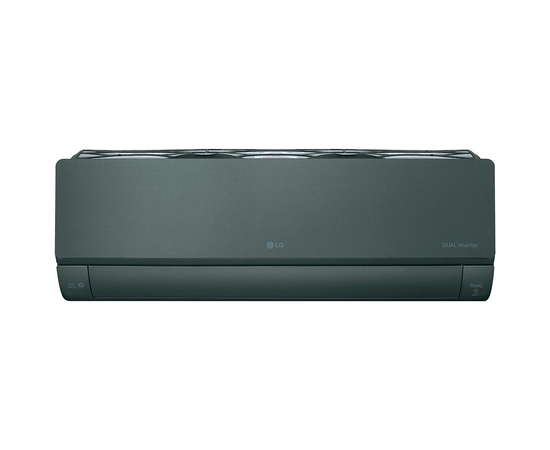LG AG09BK ARTCOOL Objet (DESIGN Collection) Inverter сплит-система настенного типа