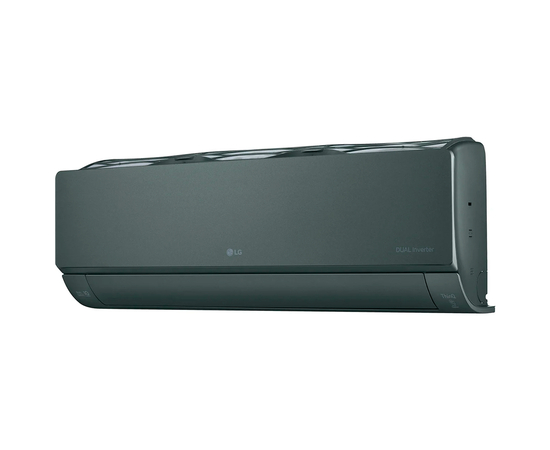 LG AG09BK ARTCOOL Objet (DESIGN Collection) Inverter сплит-система настенного типа, изображение 3