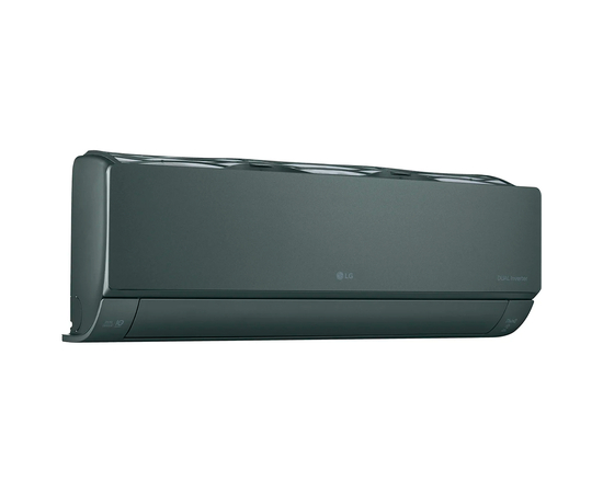 LG AG12BK ARTCOOL Objet (DESIGN Collection) Inverter сплит-система настенного типа, изображение 5
