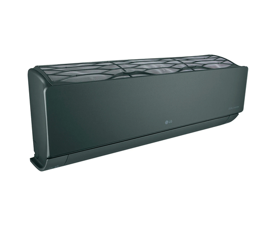 LG AG09BK ARTCOOL Objet (DESIGN Collection) Inverter сплит-система настенного типа, изображение 6