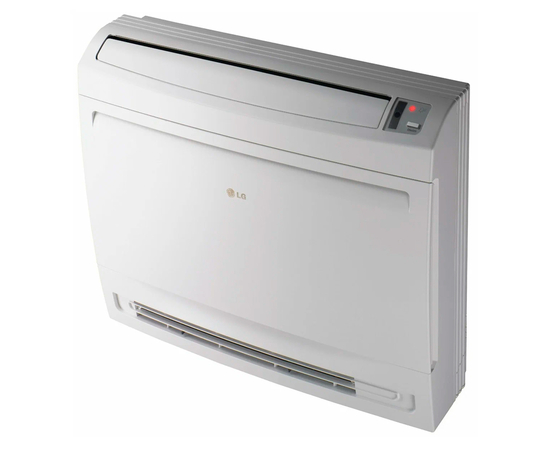 LG CQ09.NA0R0 консольный блок мульти сплит-системы, изображение 2