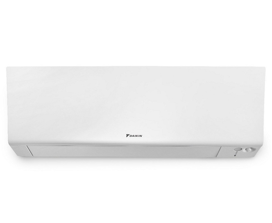 Daikin FTXM42R/RXM42R/-40 PERFERA INVERTER настенная сплит-система с зимним комплектом