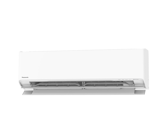 Panasonic CS-Z25ZKEW настенный блок мульти сплит-системы, изображение 3
