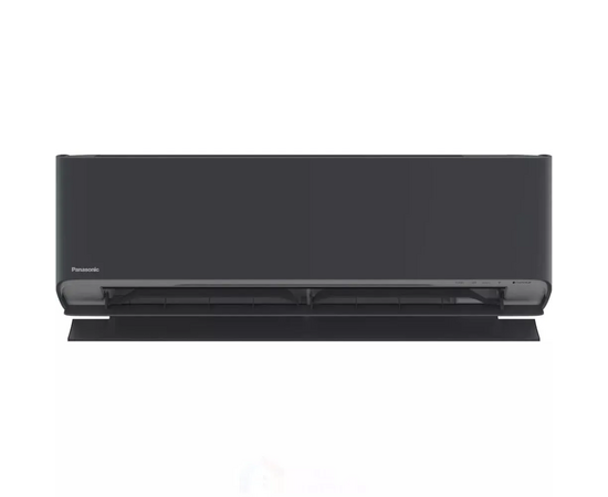 Panasonic CS-XZ42ZKEW-H/CU-Z42ZKE Design Black Inverter настенная сплит-система, изображение 2