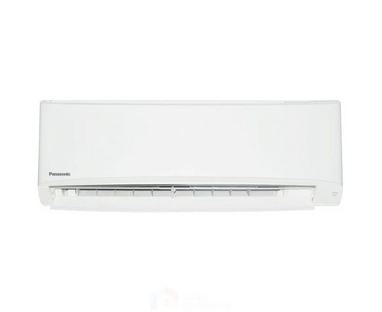 Panasonic CS-TZ20ZKEW настенный блок мульти сплит-системы, изображение 2