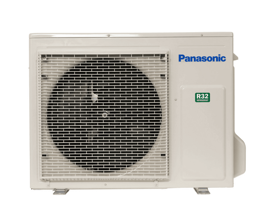 Panasonic CS-Z71YKEA/CU-Z71YKEA Professional Inverter настенная сплит-система, изображение 4
