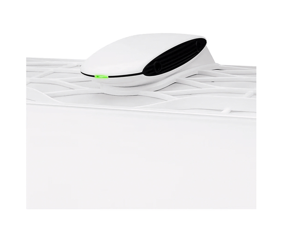 LG AP12RK AIR PURICARE сплит-система настенного типа, изображение 5