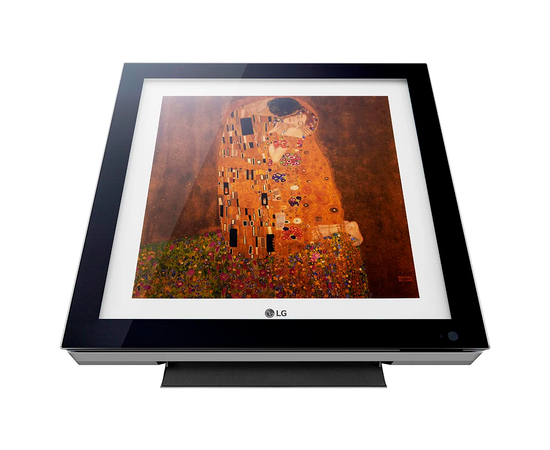 LG A12FT ARTCOOL DC Inverter сплит-система настенного типа, изображение 2