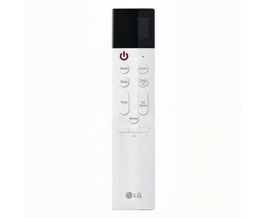 LG A09FT ARTCOOL Gallery LED Inverter сплит-система настенного типа, изображение 5