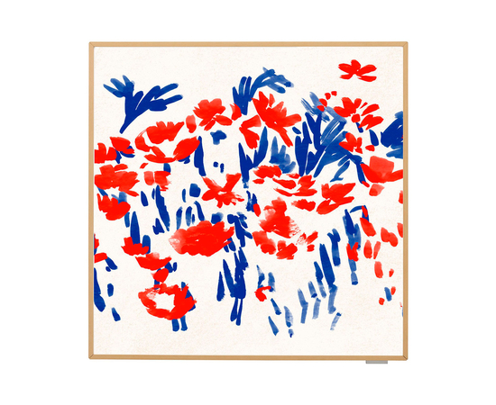 LG A12FT ARTCOOL NEWGallery Inverter сплит-система настенного типа