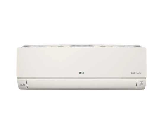 LG AB09BK ARTCOOL Objet (DESIGN Collection) Inverter сплит-система настенного типа