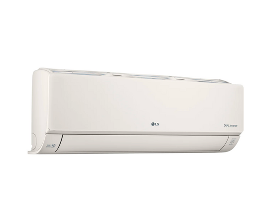 LG AB12BK ARTCOOL Objet (DESIGN Collection) Inverter сплит-система настенного типа, изображение 4