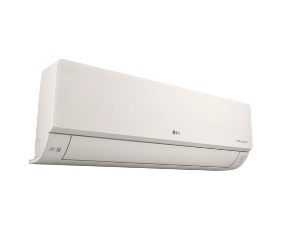 LG AB09BK ARTCOOL Objet (DESIGN Collection) Inverter сплит-система настенного типа, изображение 5