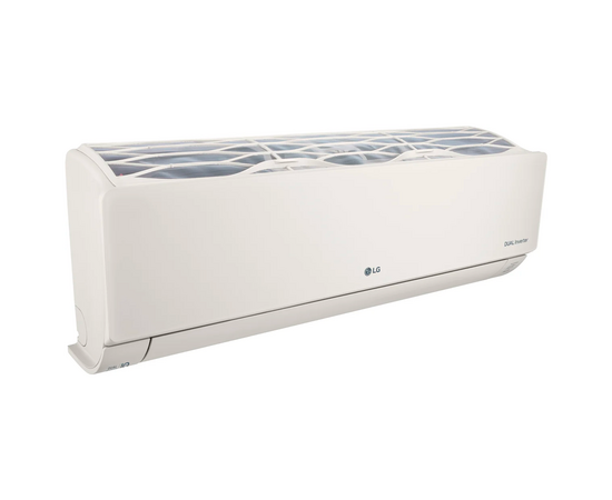 LG AB09BK ARTCOOL Objet (DESIGN Collection) Inverter сплит-система настенного типа, изображение 6