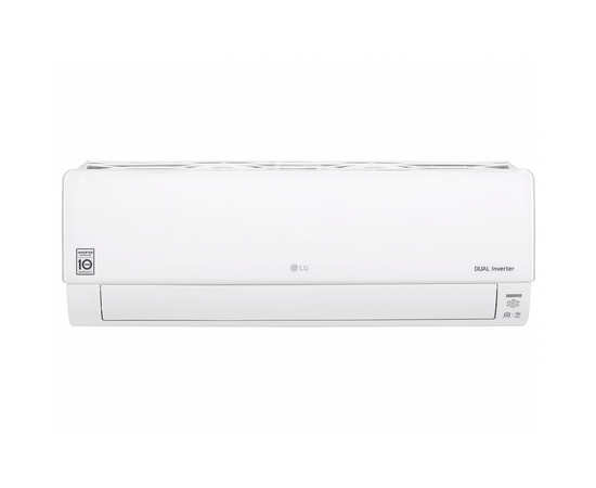 LG DC09RH EVO Max Inverter сплит-система настенного типа
