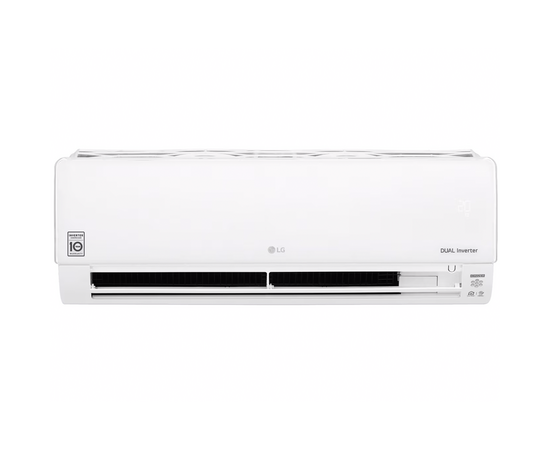 LG DC24RH EVO Max Inverter сплит-система настенного типа, изображение 3