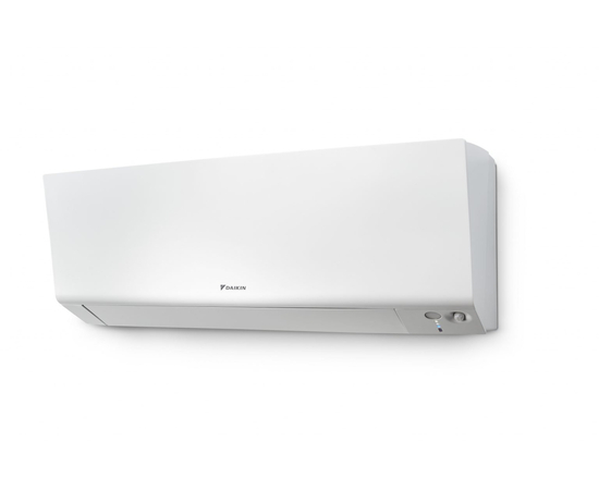 Daikin FTXM50R настенный блок мульти сплит-системы, изображение 2