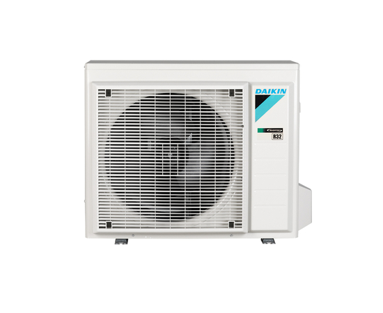 Daikin FTXF71D/RXF71D/-40 SENSIRA INVERTER настенная сплит-система с зимним комплектом, изображение 4