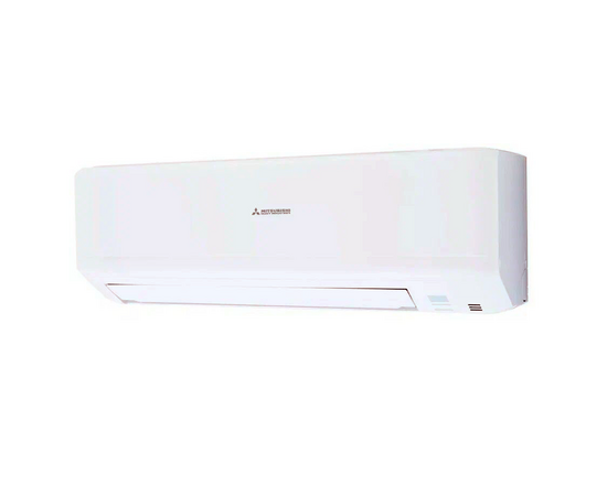 Mitsubishi Heavy SRK50ZSP-W Standard настенная сплит-система