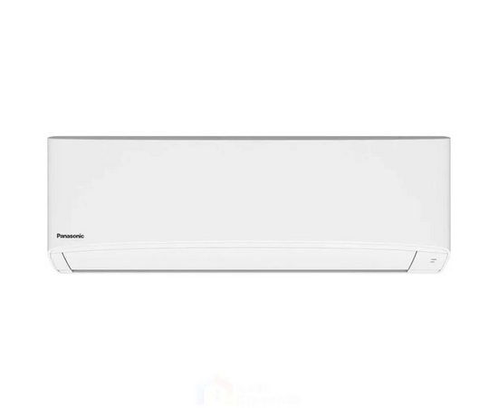 Panasonic CS-TZ25ZKEW настенный блок мульти сплит-системы