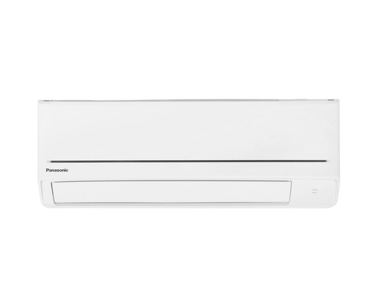 Panasonic CS-PZ20WKD/CU-PZ20WKD Basic Inverter настенная сплит-система