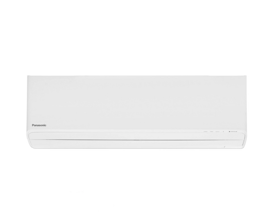 Panasonic CS-Z42ZKEW настенный блок мульти сплит-системы