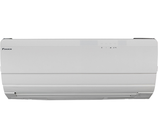 Daikin FTXZ50N/RXZ50N URURA SARARA INVERTER настенная сплит-система