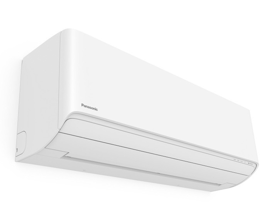 Panasonic CS-Z50ZKEW настенный блок мульти сплит-системы, изображение 2