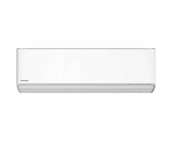 Panasonic CS-HZ35XKE/CU-HZ35XKE Nordic Inverter настенная сплит-система