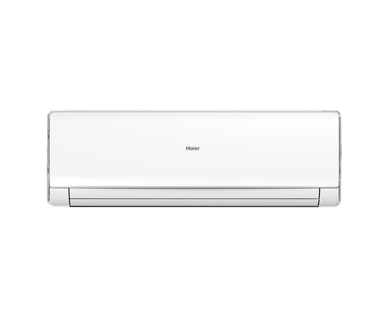 Haier AS09NS6ERA-W/1U09BS3ERA Lightera Inverter White сплит-система настенного типа