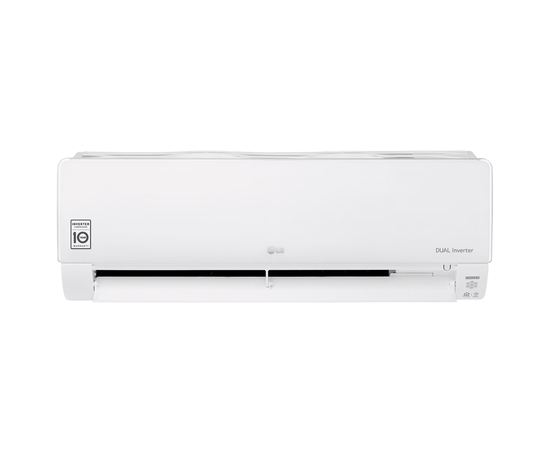 LG B12TS.NSJ/B12TS.UA3 ProCool Inverter сплит-система настенного типа, изображение 2