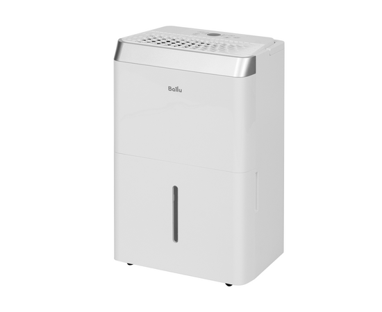 Ballu Comfort BD30T CL бытовой осушитель воздуха