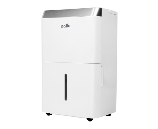 Ballu Comfort BD30T CL бытовой осушитель воздуха, изображение 4