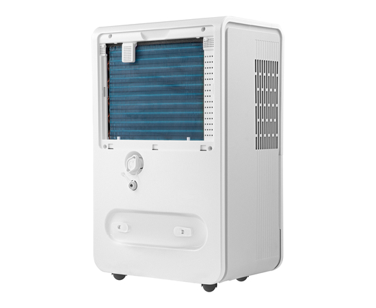 Ballu BD50T бытовой осушитель воздуха, изображение 3