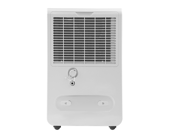 Ballu BD50T бытовой осушитель воздуха, изображение 4