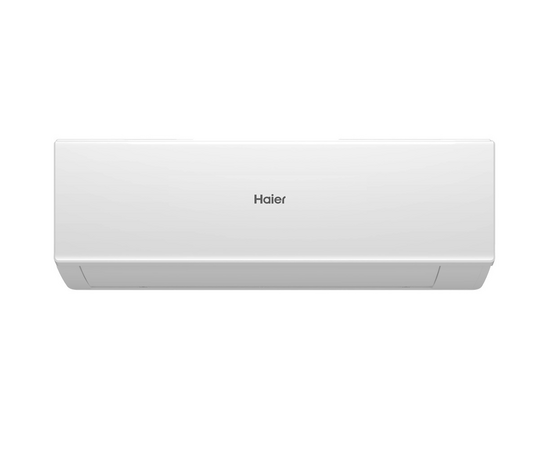 Haier AS50HQJ1HRA-W/1U50HQJ1FRA Quantum inverter сплит-система настенного типа