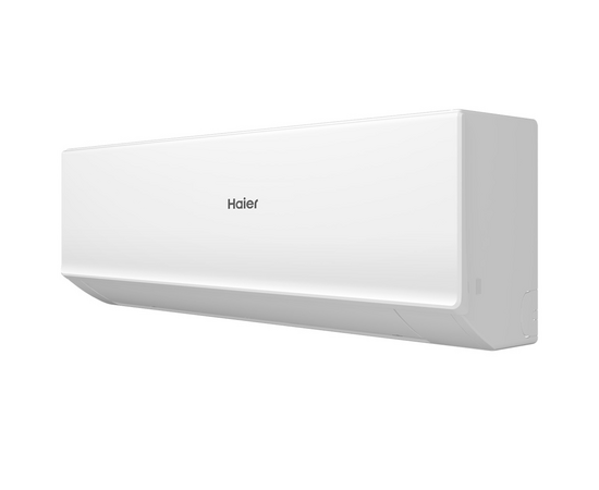 Haier AS50HQJ1HRA-W/1U50HQJ1FRA Quantum inverter сплит-система настенного типа, изображение 2