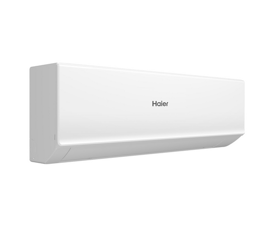 Haier AS50HQJ1HRA-W/1U50HQJ1FRA Quantum inverter сплит-система настенного типа, изображение 4