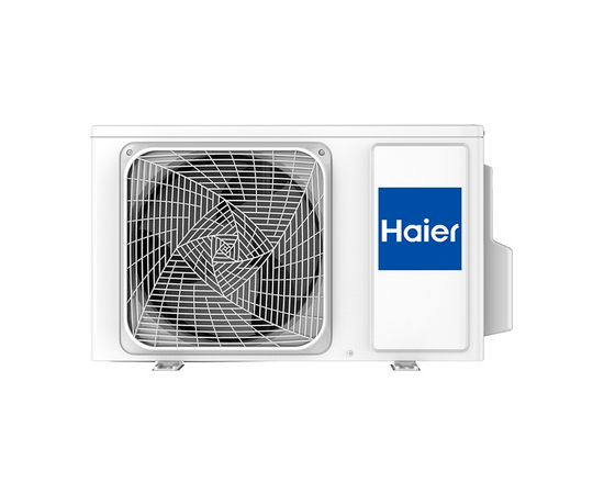Haier AS50HQJ1HRA-W/1U50HQJ1FRA Quantum inverter сплит-система настенного типа, изображение 7