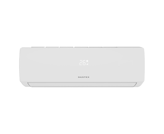 Dantex RK-07ENT6/RK-07ENT6E Eco Pro On/Off сплит-система настенного типа